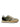 Sneakers Napapijri da Uomo - Beige