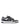 Sneakers New Balance 480 Unisex - Nero