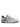 Sneakers New Balance 550 Unisex - Bianco