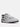 Sneakers New Balance 550 Unisex - Bianco
