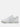 Sneakers New Balance 550 Unisex - Bianco
