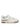 Sneakers New Balance Unisex - Bianco