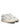 Sneakers New Balance Unisex - Bianco