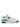 Sneakers New Balance 550 da Donna - Bianco