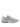 Sneakers New Balance 1906 Unisex - Argento