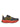 Sneakers New Balance Running MTHIERH da Uomo - Nero