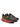 Sneakers New Balance Running MTHIERH da Uomo - Nero