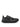 Sneakers New Balance da Uomo - Nero
