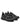 Sneakers New Balance da Uomo - Nero