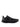Sneakers New Balance da Uomo - Nero