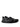 Sneakers New Balance da Uomo - Nero