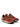 Sneakers New Balance Running MTMOR da Uomo - Marrone