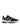 Sneakers New Balance da Uomo - Nero