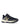Sneakers New Balance da Uomo - Nero