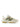 Sneakers New Balance da Uomo - Avorio