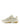 Sneakers New Balance da Uomo - Avorio