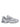 Sneakers New Balance 530 Unisex - Bianco