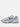 Sneakers New Balance 530 Unisex - Bianco