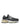 Sneakers New Balance 9060 Unisex - Nero
