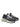 Sneakers New Balance 9060 Unisex - Nero