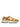 Sneakers New Balance Unisex - Beige