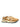 Sneakers New Balance Unisex - Beige