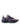 Sneakers New Balance da Donna - Bianco