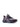 Sneakers New Balance da Donna - Bianco
