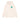 Felpa Cappuccio Obey Bubble Fleece da Uomo - Bianco