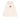 Felpa Cappuccio Obey Tv Fleece da Uomo - Bianco