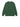 Felpa Obey Bold Crew da Uomo - Verde