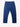 Jeans Obey Hardwork Pant da Uomo - Denim