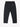 Pantalone Obey Hardwork Carpenter da Uomo - Nero