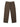 Pantalone Obey Hardwork Carpenter da Uomo - Verde