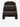 Maglione Obey Benjamin Crewneck da Uomo - Multicolore