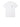 T-shirt Obey Spring Forth da Uomo - Bianco