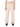 Pantalone Obey Brighton Corduroy Carpenter da Uomo - Avorio