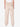 Pantalone Obey Brighton Corduroy Carpenter da Uomo - Avorio