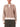 Maglione Obey Delphine Polo da Uomo - Multicolore