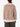 Maglione Obey Delphine Polo da Uomo - Multicolore