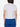 T-shirt Obey Pure Love da Donna - Bianco