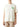 T-shirt Obey Peace Be With You All Unisex - Avorio