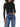 Top Only da Donna - Nero