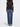 Top Only da Donna - Nero