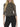 Top Only da Donna - Maculato