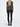 Top Only da Donna - Maculato