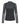 Top Only da Donna - Nero