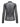 Top Only da Donna - Nero