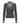 Top Only da Donna - Grigio