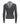 Top Only da Donna - Grigio